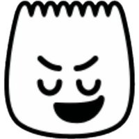 MattiG (@cronosog) 's Twitter Profile Photo MattiG (@cronosog) 's Twitter Profile Photo
