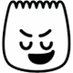 MattiG (@cronosog) Twitter profile photo MattiG (@cronosog) Twitter profile photo