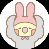 シマダ ミナ🌱37ch (@im37ch) 's Twitter Profile Photo シマダ ミナ🌱37ch (@im37ch) 's Twitter Profile Photo