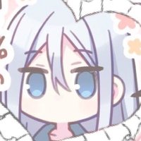 あめ (@ss_yk0) 's Twitter Profile