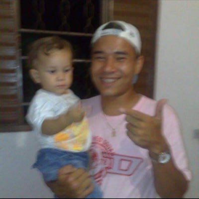 Flamengo minha vida.