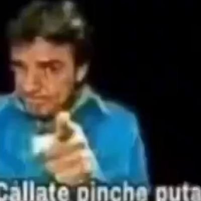 itssoytamal's profile picture. 