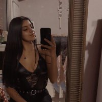 Ro (@luque0509) 's Twitter Profile