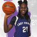 Leigha "Greedy" Gardner (@greedymoney21) Twitter profile photo Leigha "Greedy" Gardner (@greedymoney21) Twitter profile photo