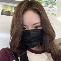 ๐ (@cvobc2dcml82766) 's Twitter Profile