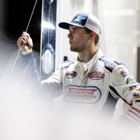 Dalton Slack (@daltonslack) 's Twitter Profile