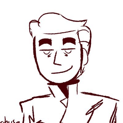 Dale_Dimmadome_'s profile picture. I ♥️ Inanimate insanely, BFDI, BFB, BFDIA, and TPOT