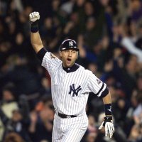 TK 🗽 (@tknys8) 's Twitter Profile Photo TK 🗽 (@tknys8) 's Twitter Profile Photo