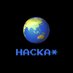 Hacka* (@hackanetwork) Twitter profile photo Hacka* (@hackanetwork) Twitter profile photo