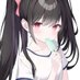 琳崽 (@linzaibuguai) Twitter profile photo 琳崽 (@linzaibuguai) Twitter profile photo