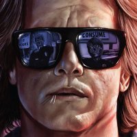 Jay | Reclaim Your Mind (@reclaimmind) 's Twitter Profile