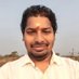 Krishna Ghosh (@krishnagho87389) Twitter profile photo Krishna Ghosh (@krishnagho87389) Twitter profile photo