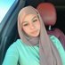 Lisa Arshad (@lisaarshad) Twitter profile photo Lisa Arshad (@lisaarshad) Twitter profile photo