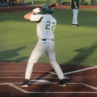 Ashton Bennight (@ashtonbennight1) 's Twitter Profile Photo Ashton Bennight (@ashtonbennight1) 's Twitter Profile Photo