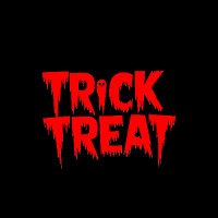 TrickTreatGaming (@tricktreat_yt) 's Twitter Profile Photo TrickTreatGaming (@tricktreat_yt) 's Twitter Profile Photo