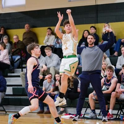 GOD FIRST✝️/ NDHS⚾️🏀/3.7gpa Honor society/ 5'7 pg / wv / Class of 2027🎓jovanni072109@gmail.com / phone #304-844-3807