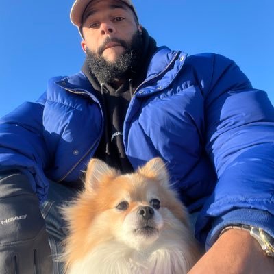 Babyhand11's profile picture. bummer dude 🙁 …just a regular guy trying to figure out wtf is going on. lmk if yk plz 🙏🏾