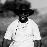 Kevin Puckett Jr (@kevinpuckettjr) 's Twitter Profile