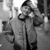 高橋優也 (@yuyatakahashi04) Twitter profile photo 高橋優也 (@yuyatakahashi04) Twitter profile photo