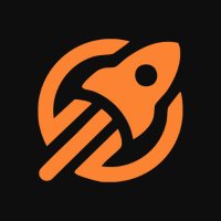 Push.fun (@push_fun_) 's Twitter Profile