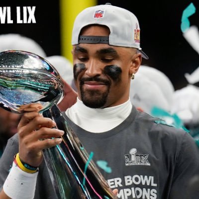 eaglesflyswift's profile picture. #flyeaglesfly