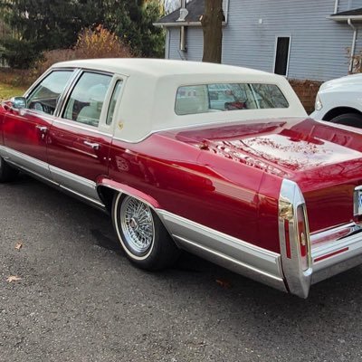 Katharine663872's profile picture. 