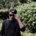 Jalandar (@jalandar_) Twitter profile photo Jalandar (@jalandar_) Twitter profile photo