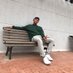 Jorge luis Navarro (@jorgelu30389600) Twitter profile photo Jorge luis Navarro (@jorgelu30389600) Twitter profile photo