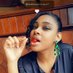 Goddess Trini 7 (@goddesstrini7) Twitter profile photo Goddess Trini 7 (@goddesstrini7) Twitter profile photo