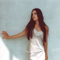 jessica baio (@jessicbaio) 's Twitter Profile