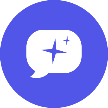 Woz Profile