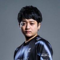 ZETA 1LevUP (@matyfas) 's Twitter Profile
