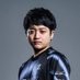 ZETA 1LevUP (@matyfas) Twitter profile photo ZETA 1LevUP (@matyfas) Twitter profile photo