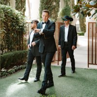 Connor Soblom (@connorsoblom) 's Twitter Profile Photo