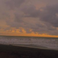 birusenja (@birulangitsenja) 's Twitter Profile Photo birusenja (@birulangitsenja) 's Twitter Profile Photo