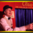 sideshowmagic's profile image