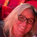 Vicki Fisher-Boone (@vicki_fisherb) Twitter profile photo Vicki Fisher-Boone (@vicki_fisherb) Twitter profile photo