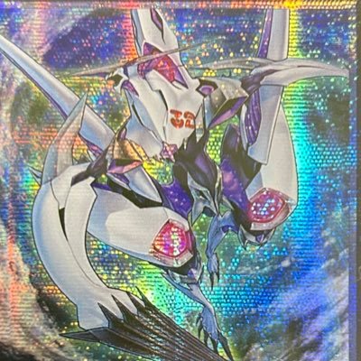 dk_version2's profile picture. 深淵返して