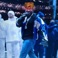 Gondor Primulon (@sriramallama) 's Twitter Profile Photo