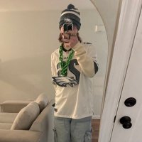 brenden (@smittysavedme) 's Twitter Profile Photo
