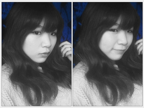 휴