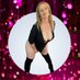 Danni Jones 💋 Mature Milf 💋 (@xxdanni2427xx) Twitter profile photo Danni Jones 💋 Mature Milf 💋 (@xxdanni2427xx) Twitter profile photo