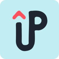 upcover (@getupcover) 's Twitter Profile