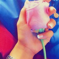 ﮼بوووح ﮼❣️ (@do_11aa) 's Twitter Profile