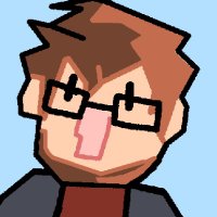 chase (@pyvetal) 's Twitter Profile
