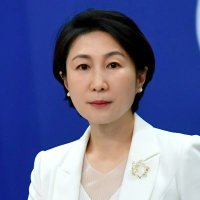 Mao Ning 毛宁 (@spoxchn_maoning) 's Twitter Profile