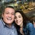 Luis Arturo Saenz (@luisarturosaenz) Twitter profile photo Luis Arturo Saenz (@luisarturosaenz) Twitter profile photo