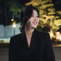 cho Chang (death eaters au) (@imoogixserpent) 's Twitter Profile