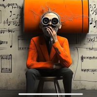 Johann Georg Elser (@elserjohan1) 's Twitter Profile Photo Johann Georg Elser (@elserjohan1) 's Twitter Profile Photo