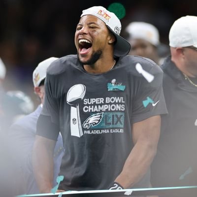Eagles Legends are built different. We up lil bros. now copeski lil broski.
don't follow my page, don't do it, I don't consent or condone it weirdos